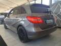 Mercedes-Benz B 180 Classe B - T246 be Premium Marrone - thumbnail 5
