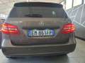 Mercedes-Benz B 180 Classe B - T246 be Premium Marrone - thumbnail 7