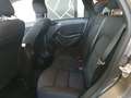 Mercedes-Benz B 180 Classe B - T246 be Premium Marrone - thumbnail 15