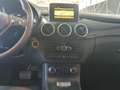 Mercedes-Benz B 180 Classe B - T246 be Premium Marrone - thumbnail 11