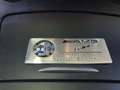 Mercedes-Benz B 180 Classe B - T246 be Premium Marrone - thumbnail 12