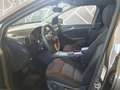 Mercedes-Benz B 180 Classe B - T246 be Premium Marrone - thumbnail 8