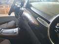 Mercedes-Benz B 180 Classe B - T246 be Premium Marrone - thumbnail 14