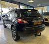 Nissan Qashqai 1.6 Connect Edition/NAP/Panoramadak/Navi/Camera/Tr Zwart - thumbnail 8