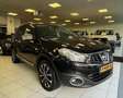 Nissan Qashqai 1.6 Connect Edition/NAP/Panoramadak/Navi/Camera/Tr Zwart - thumbnail 18