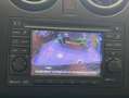 Nissan Qashqai 1.6 Connect Edition/NAP/Panoramadak/Navi/Camera/Tr Zwart - thumbnail 12