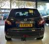 Nissan Qashqai 1.6 Connect Edition/NAP/Panoramadak/Navi/Camera/Tr Zwart - thumbnail 11