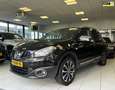 Nissan Qashqai 1.6 Connect Edition/NAP/Panoramadak/Navi/Camera/Tr Zwart - thumbnail 1