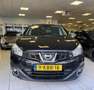 Nissan Qashqai 1.6 Connect Edition/NAP/Panoramadak/Navi/Camera/Tr Zwart - thumbnail 3