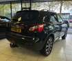 Nissan Qashqai 1.6 Connect Edition/NAP/Panoramadak/Navi/Camera/Tr Zwart - thumbnail 13