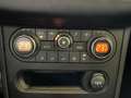 Nissan Qashqai 1.6 Connect Edition/NAP/Panoramadak/Navi/Camera/Tr Zwart - thumbnail 10
