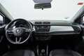 Skoda Fabia 1.0 MPI Like 55kW Argent - thumbnail 12