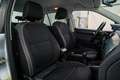 Skoda Fabia 1.0 MPI Like 55kW Argent - thumbnail 15