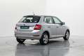 Skoda Fabia 1.0 MPI Like 55kW Argent - thumbnail 6