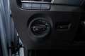 Skoda Fabia 1.0 MPI Like 55kW Argent - thumbnail 24