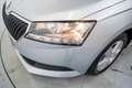 Skoda Fabia 1.0 MPI Like 55kW Argent - thumbnail 10