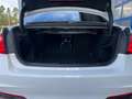 BMW 340 i xDrive M Sport Aut.1.Besitz,NaviPro,H&K,19",L... Weiß - thumbnail 8