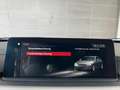 BMW 340 i xDrive M Sport Aut.1.Besitz,NaviPro,H&K,19",L... Weiß - thumbnail 28