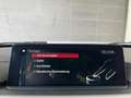 BMW 340 i xDrive M Sport Aut.1.Besitz,NaviPro,H&K,19",L... Weiß - thumbnail 31