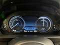 BMW 340 i xDrive M Sport Aut.1.Besitz,NaviPro,H&K,19",L... Weiß - thumbnail 23