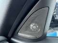 BMW 340 i xDrive M Sport Aut.1.Besitz,NaviPro,H&K,19",L... Weiß - thumbnail 12