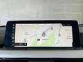 BMW 340 i xDrive M Sport Aut.1.Besitz,NaviPro,H&K,19",L... Weiß - thumbnail 15