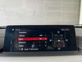 BMW 340 i xDrive M Sport Aut.1.Besitz,NaviPro,H&K,19",L... Weiß - thumbnail 17