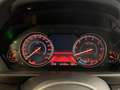BMW 340 i xDrive M Sport Aut.1.Besitz,NaviPro,H&K,19",L... Weiß - thumbnail 19