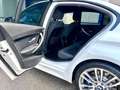 BMW 340 i xDrive M Sport Aut.1.Besitz,NaviPro,H&K,19",L... Weiß - thumbnail 9