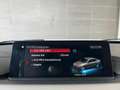 BMW 340 i xDrive M Sport Aut.1.Besitz,NaviPro,H&K,19",L... Weiß - thumbnail 29