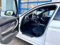 BMW 340 i xDrive M Sport Aut.1.Besitz,NaviPro,H&K,19",L... Weiß - thumbnail 10