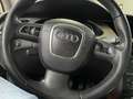 Audi A4 Ambiente quattro Schwarz - thumbnail 11