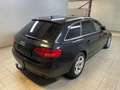 Audi A4 Ambiente quattro Schwarz - thumbnail 3