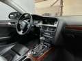 Audi A4 Ambiente quattro Schwarz - thumbnail 7