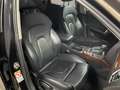 Audi A4 Ambiente quattro Schwarz - thumbnail 6