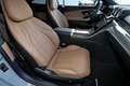 Mercedes-Benz CLE 450 4M AMG 360°+DIG-LED+Pano+Distr+Standhz. Gris - thumbnail 4