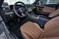 Mercedes-Benz CLE 450 4M AMG 360°+DIG-LED+Pano+Distr+Standhz. Gris - thumbnail 9