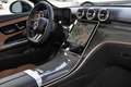 Mercedes-Benz CLE 450 4M AMG 360°+DIG-LED+Pano+Distr+Standhz. Gris - thumbnail 5