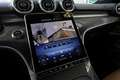 Mercedes-Benz CLE 450 4M AMG 360°+DIG-LED+Pano+Distr+Standhz. Gris - thumbnail 12