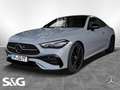 Mercedes-Benz CLE 450 4M AMG 360°+DIG-LED+Pano+Distr+Standhz. Gris - thumbnail 13