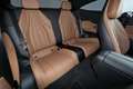 Mercedes-Benz CLE 450 4M AMG 360°+DIG-LED+Pano+Distr+Standhz. Gris - thumbnail 6