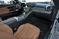 Mercedes-Benz CLE 450 4M AMG 360°+DIG-LED+Pano+Distr+Standhz. Gris - thumbnail 8