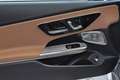Mercedes-Benz CLE 450 4M AMG 360°+DIG-LED+Pano+Distr+Standhz. Gris - thumbnail 11