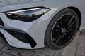 Mercedes-Benz CLE 450 4M AMG 360°+DIG-LED+Pano+Distr+Standhz. Gris - thumbnail 3