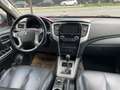 Mitsubishi L200 L 200 2,2 DI-D  4WD Doppelkabine Diamond Aut. Rot - thumbnail 10