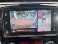 Mitsubishi L200 L 200 2,2 DI-D  4WD Doppelkabine Diamond Aut. Rot - thumbnail 14