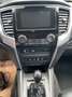 Mitsubishi L200 L 200 2,2 DI-D  4WD Doppelkabine Diamond Aut. Rot - thumbnail 12