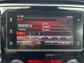 Mitsubishi L200 L 200 2,2 DI-D  4WD Doppelkabine Diamond Aut. Rot - thumbnail 13