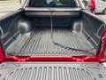 Mitsubishi L200 L 200 2,2 DI-D  4WD Doppelkabine Diamond Aut. Rot - thumbnail 21