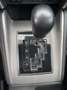 Mitsubishi L200 L 200 2,2 DI-D  4WD Doppelkabine Diamond Aut. Rot - thumbnail 15